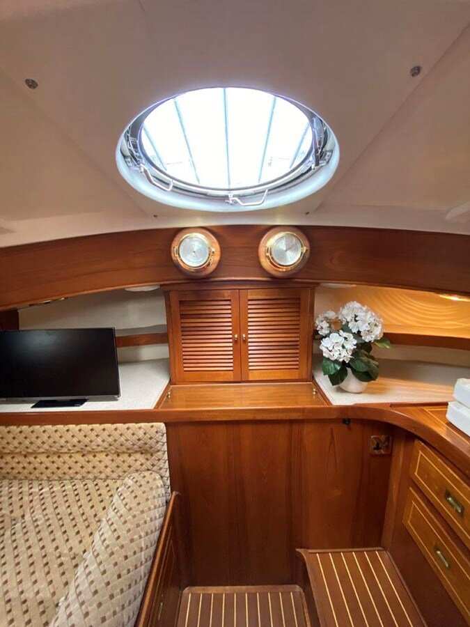 1970-fairey-33-0eacd6