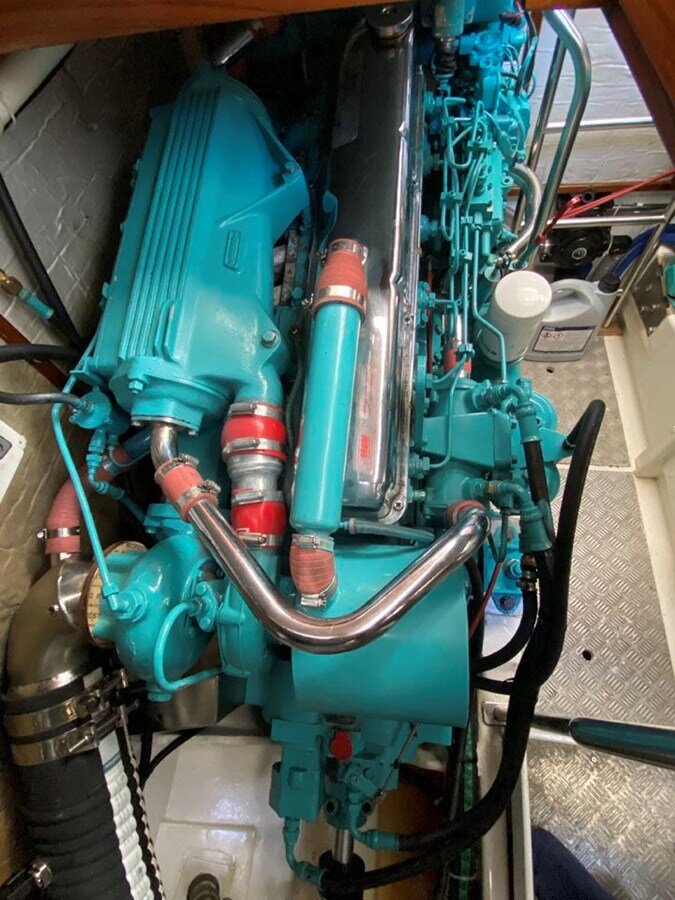 1970-fairey-33-0eacd6