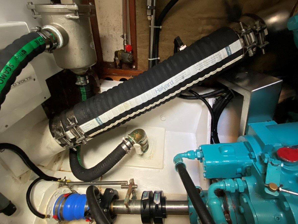 1970-fairey-33-0eacd6