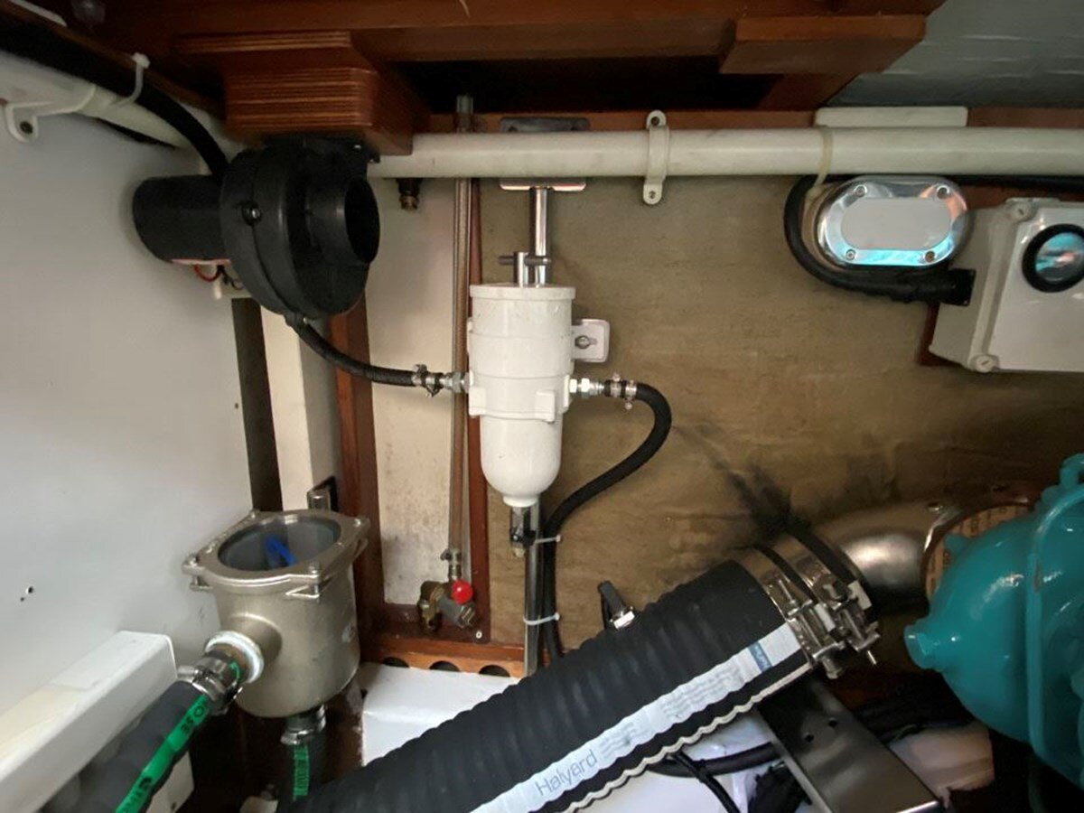 1970-fairey-33-0eacd6