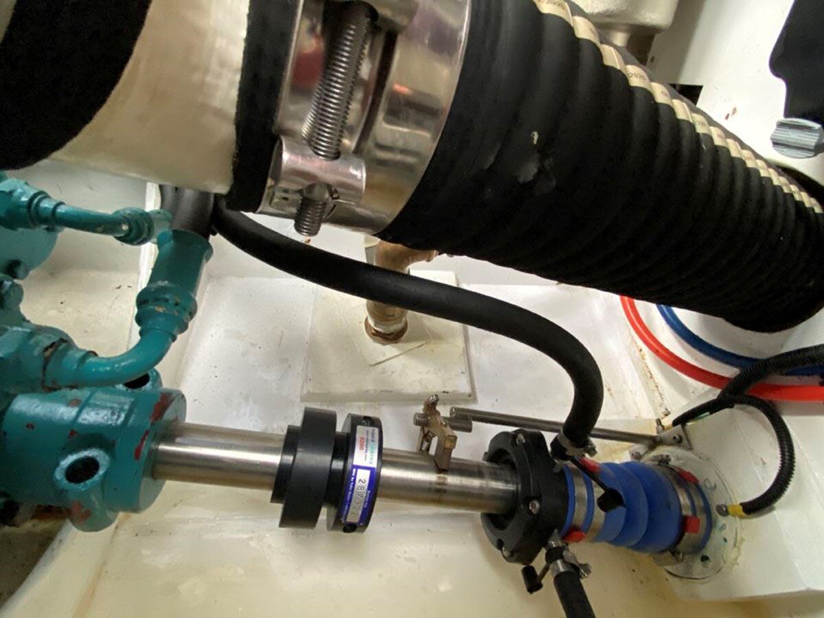 1970-fairey-33-0eacd6