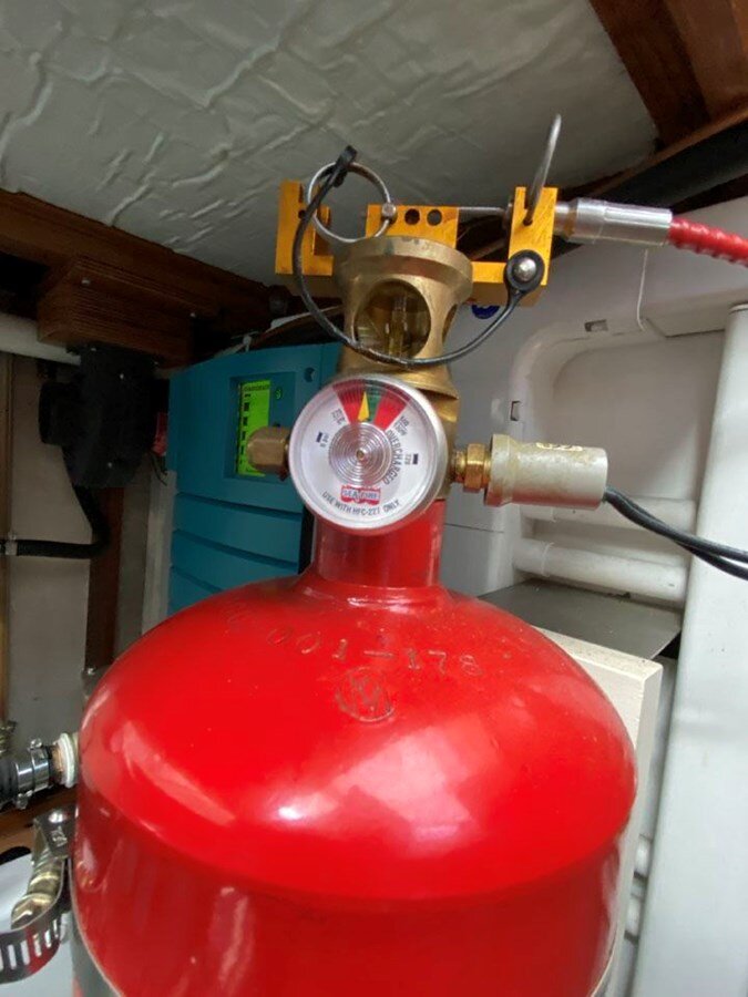 1970-fairey-33-0eacd6