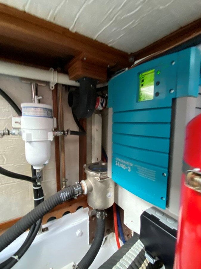 1970-fairey-33-0eacd6