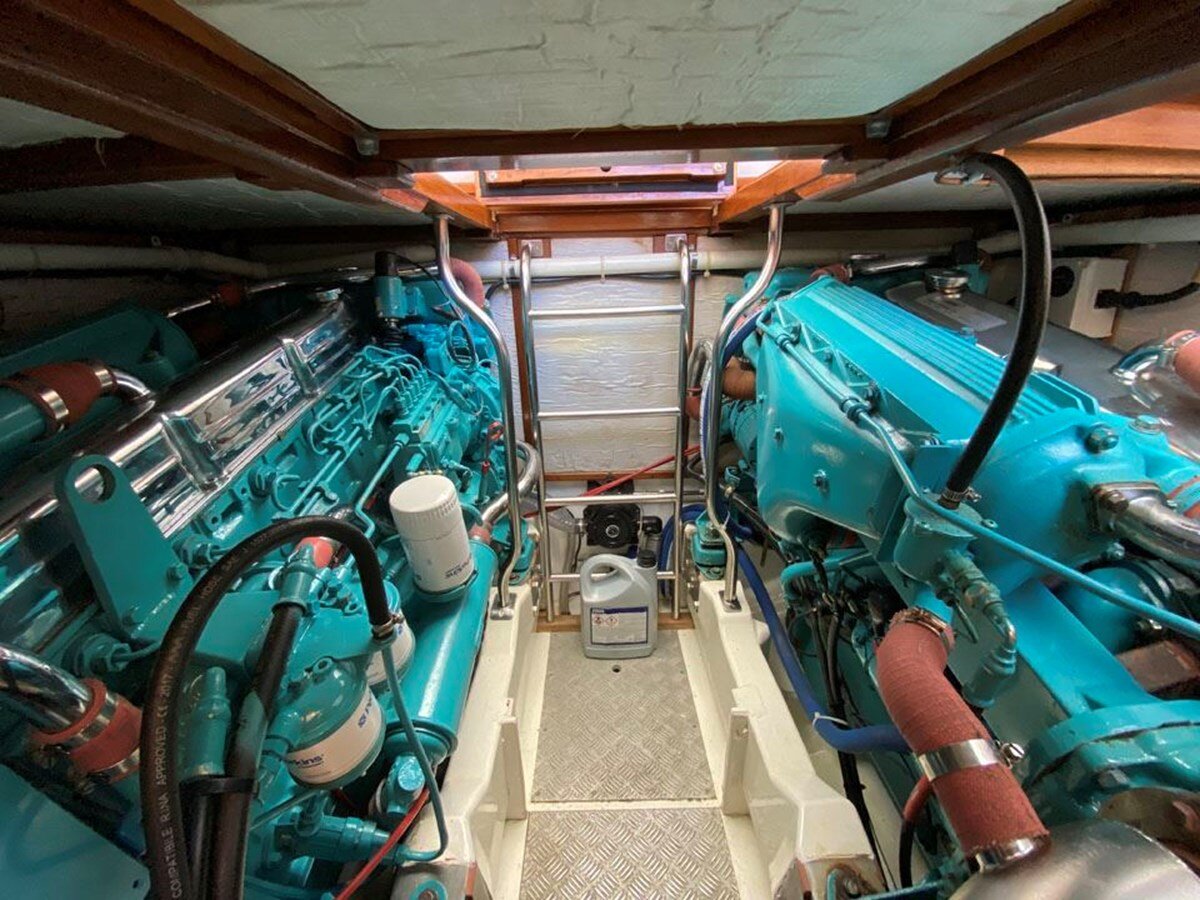 1970-fairey-33-0eacd6