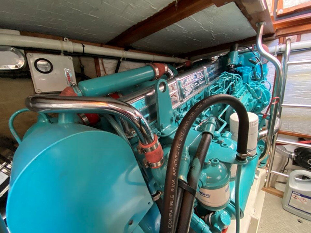 1970-fairey-33-0eacd6