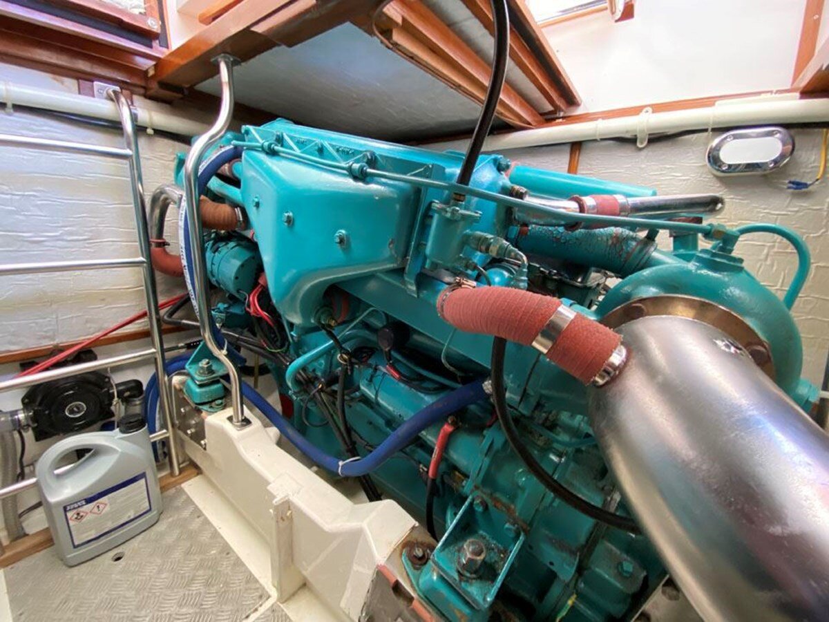 1970-fairey-33-0eacd6