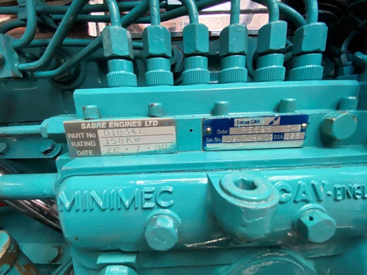 1970-fairey-33-0eacd6