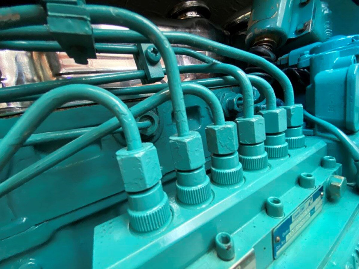 1970-fairey-33-0eacd6