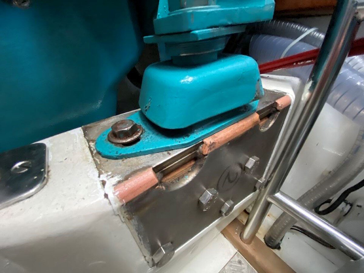 1970-fairey-33-0eacd6