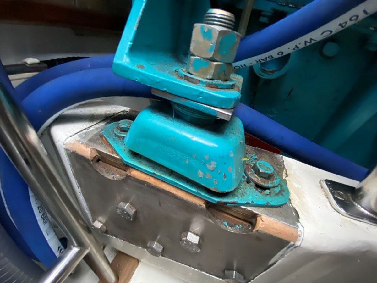 1970-fairey-33-0eacd6