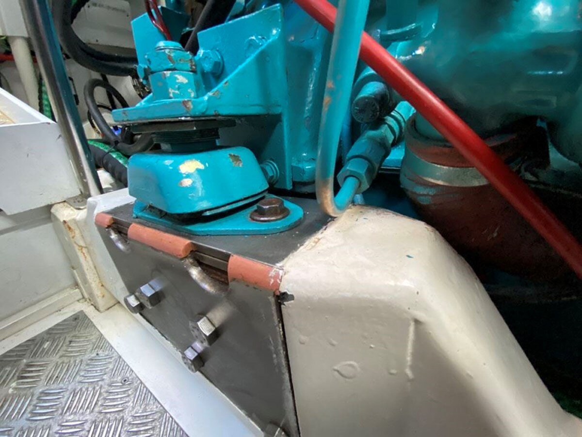 1970-fairey-33-0eacd6