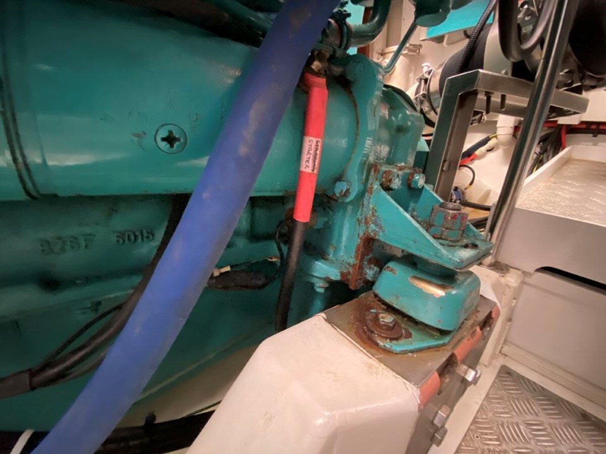 1970-fairey-33-0eacd6