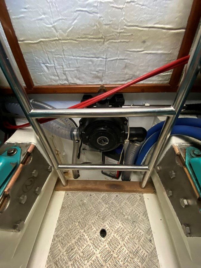 1970-fairey-33-0eacd6