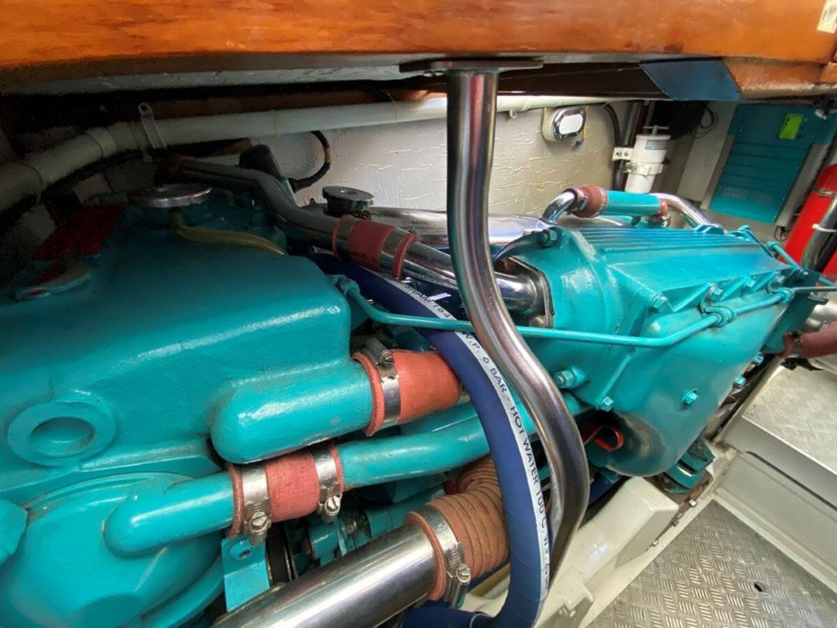 1970-fairey-33-0eacd6