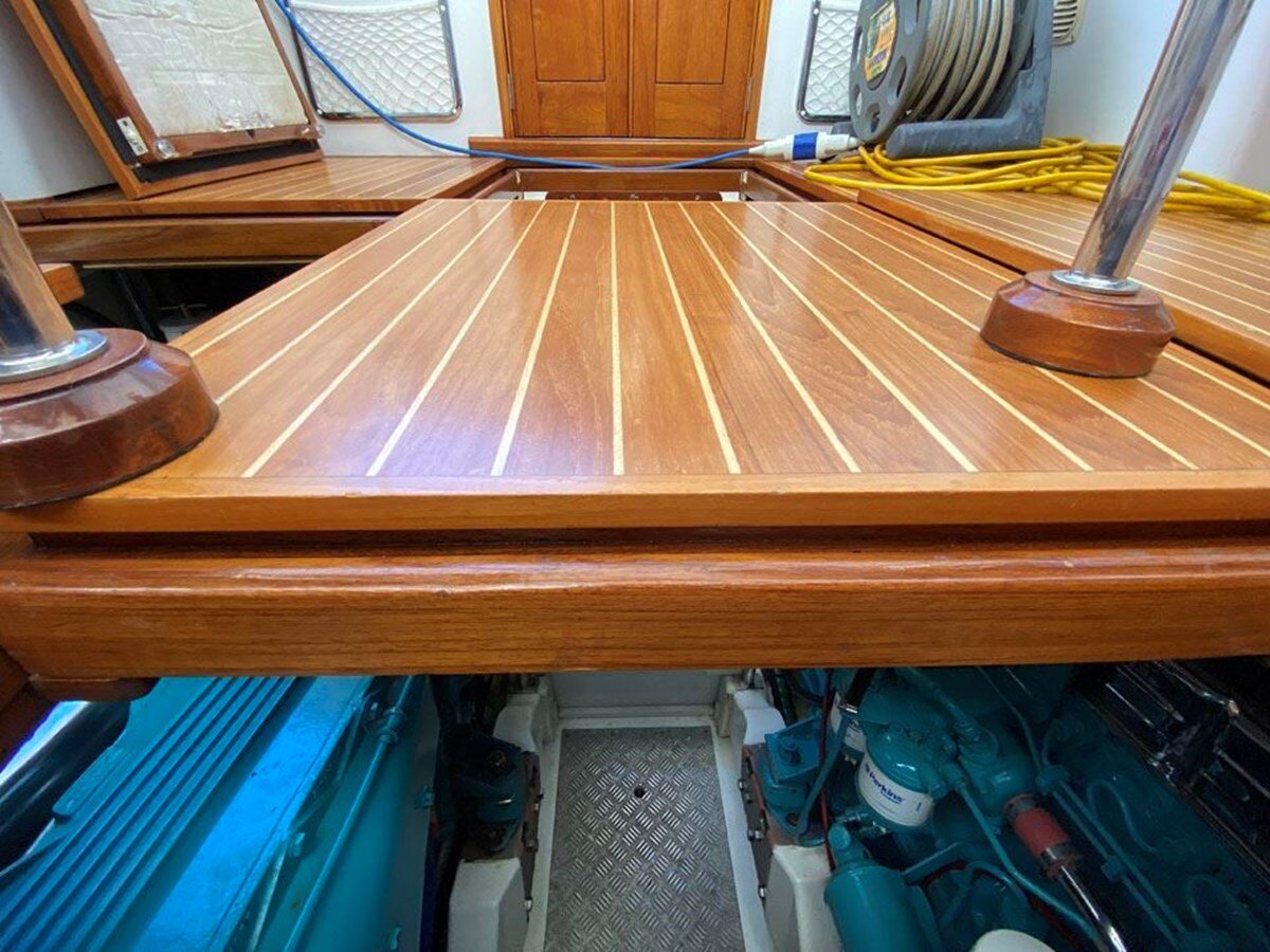 1970-fairey-33-0eacd6