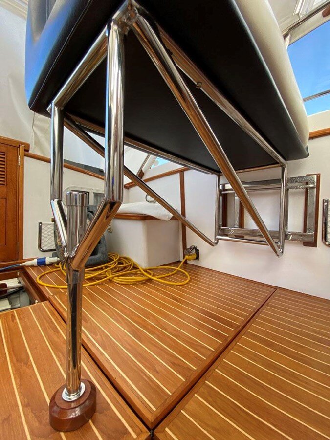 1970-fairey-33-0eacd6