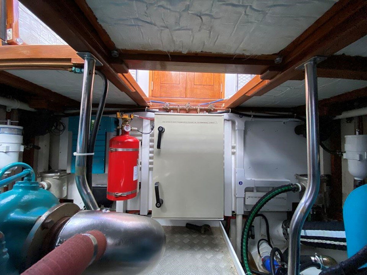 1970-fairey-33-0eacd6