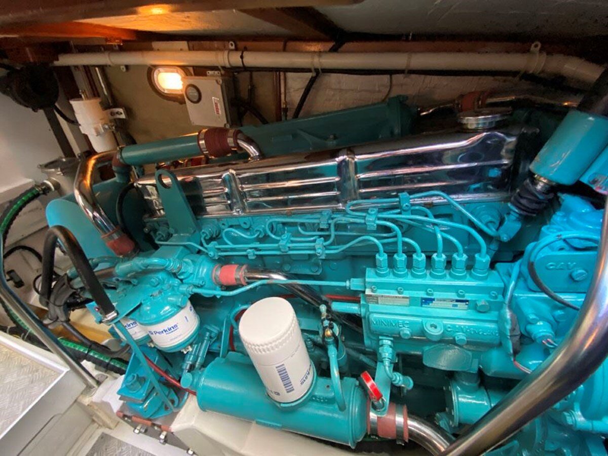 1970-fairey-33-0eacd6