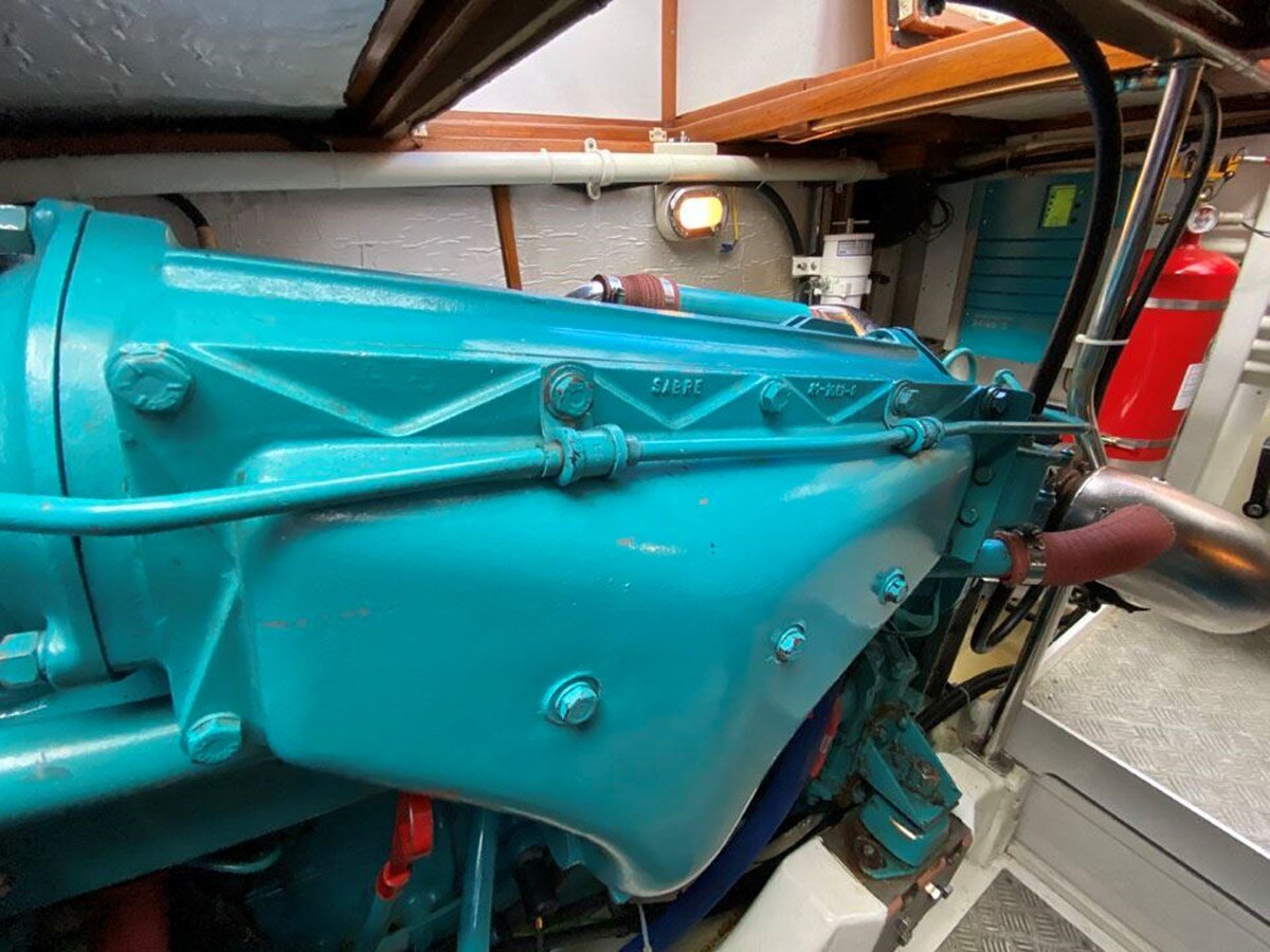 1970-fairey-33-0eacd6