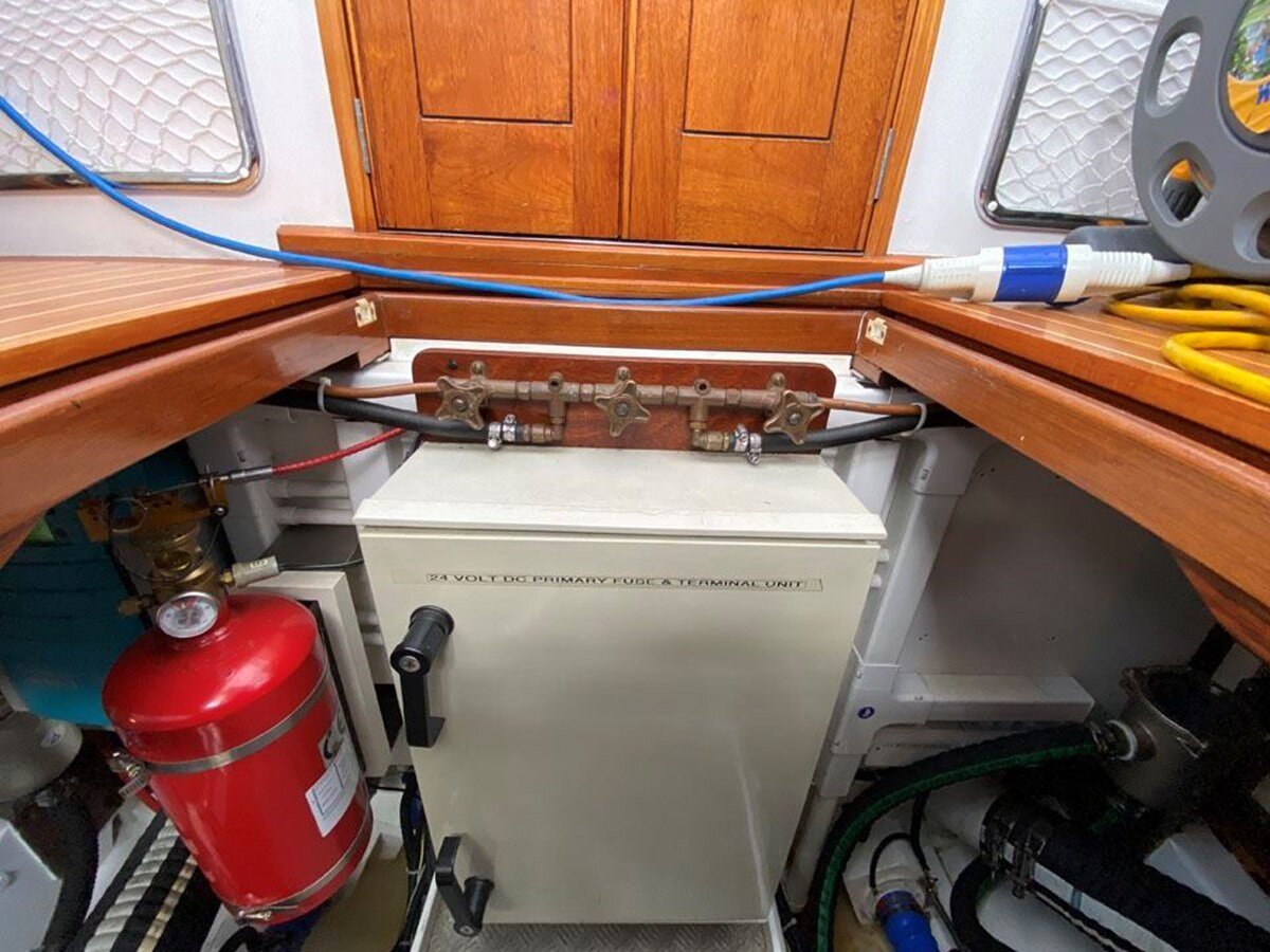 1970-fairey-33-0eacd6