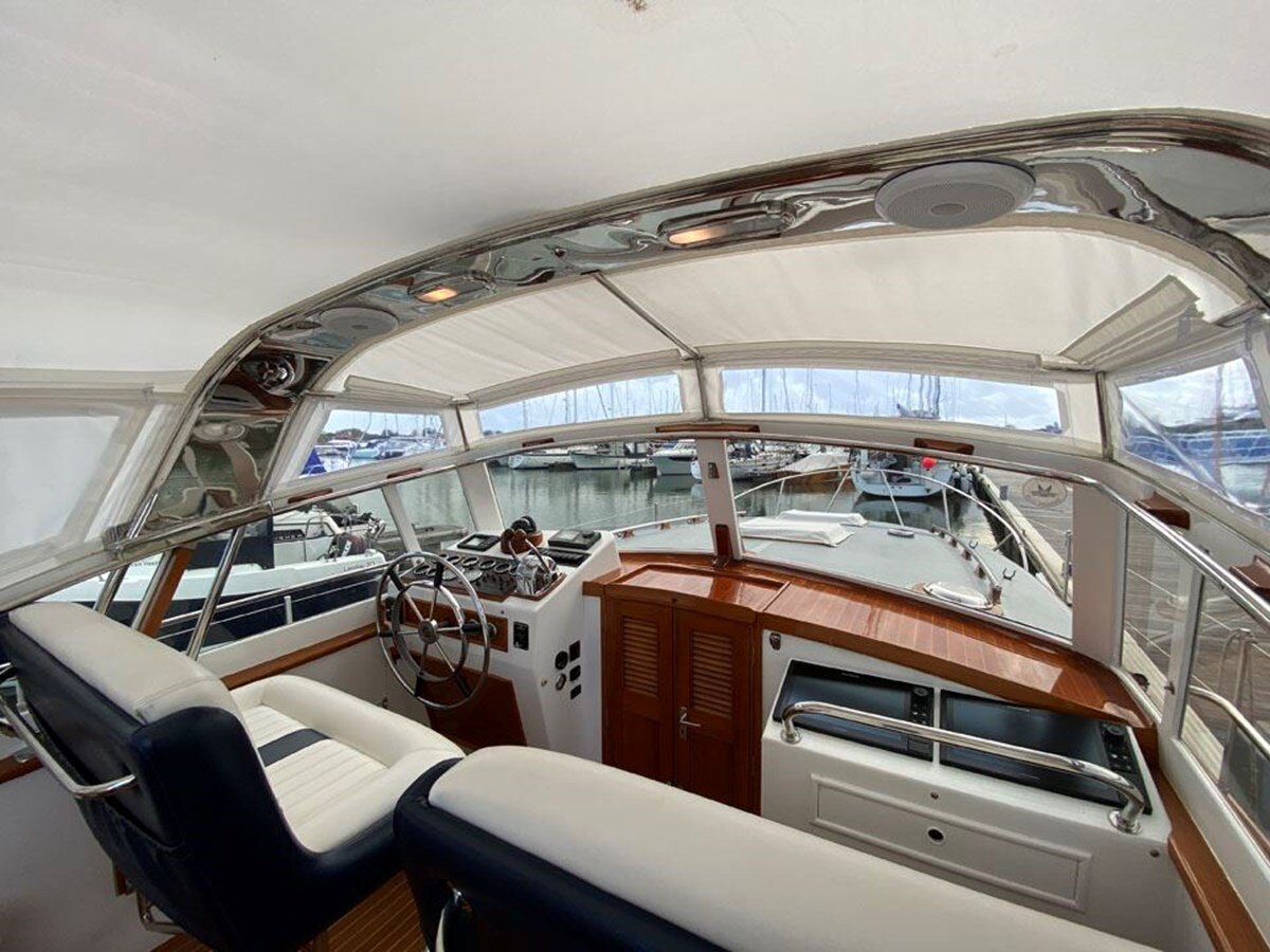 1970-fairey-33-0eacd6