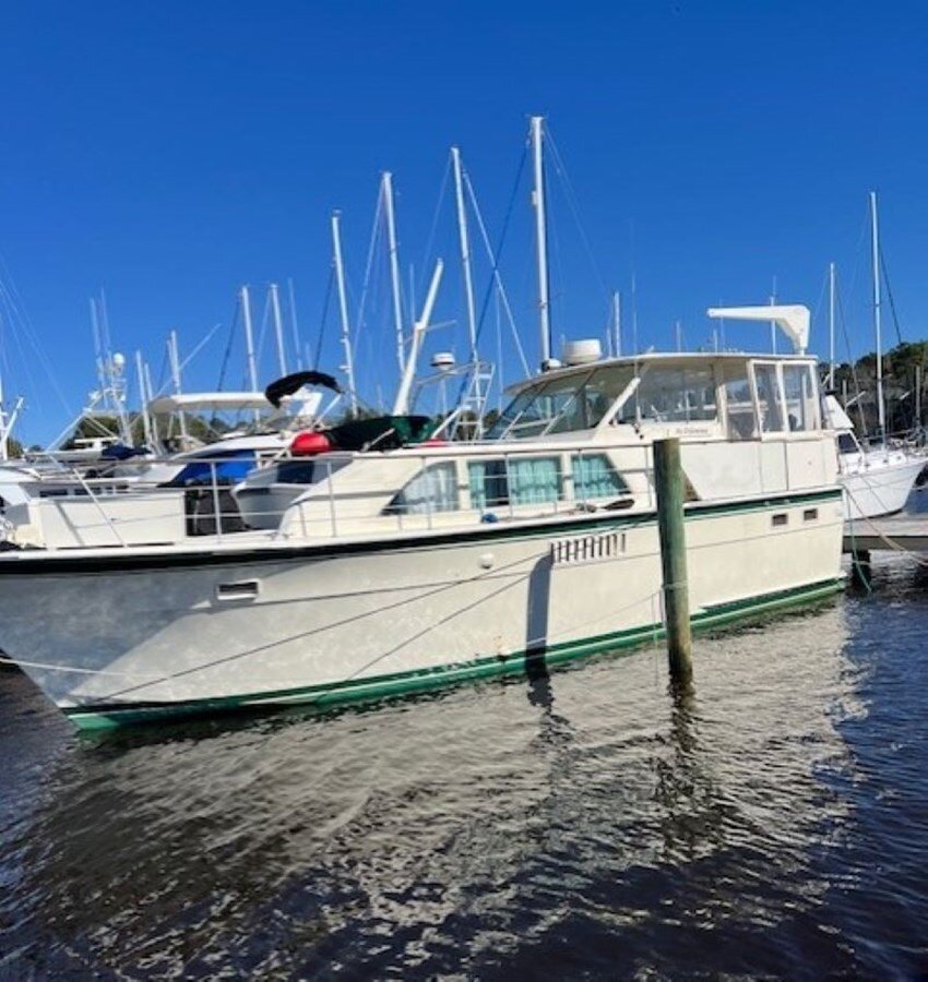 1971-hatteras-43-b59d83