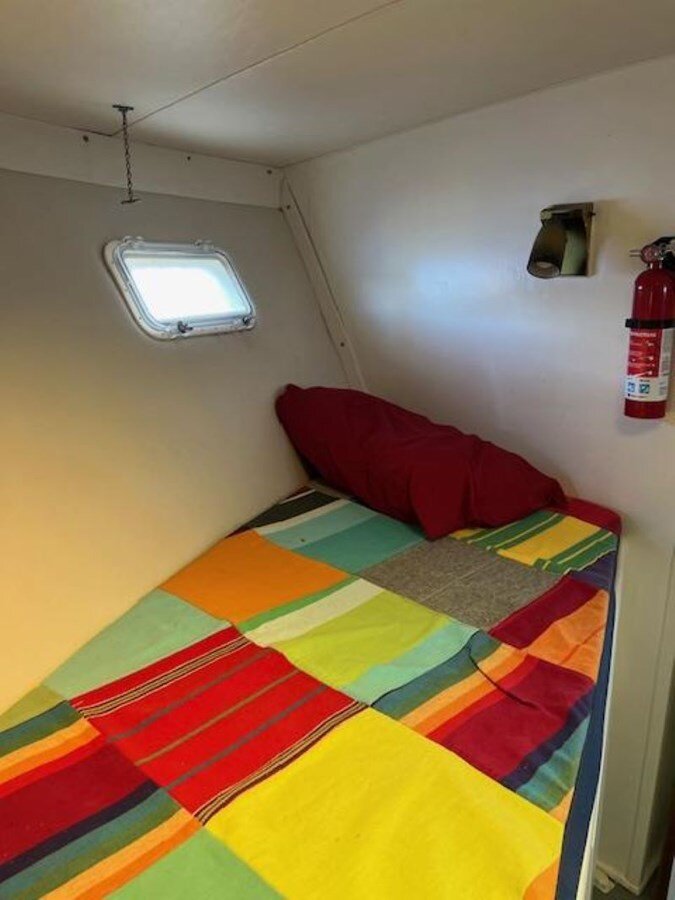 1971-hatteras-43-b59d83