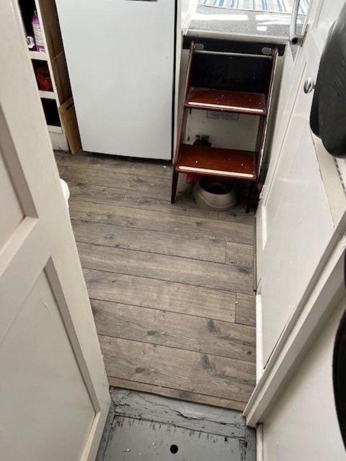 1971-hatteras-43-b59d83