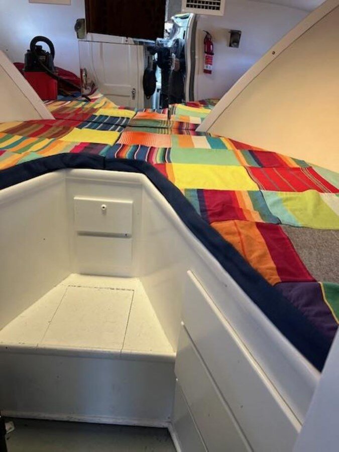 1971-hatteras-43-b59d83