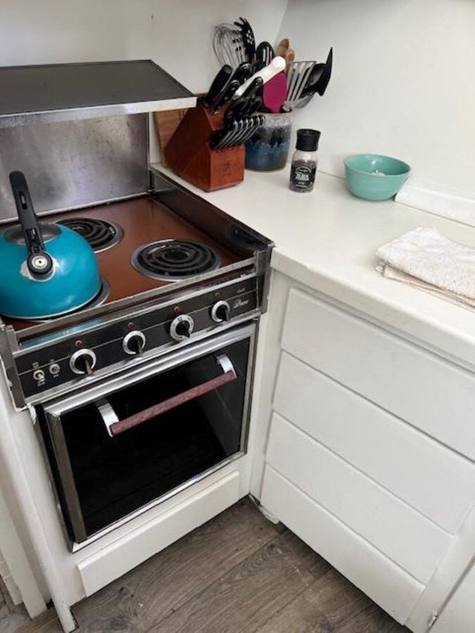 1971-hatteras-43-b59d83