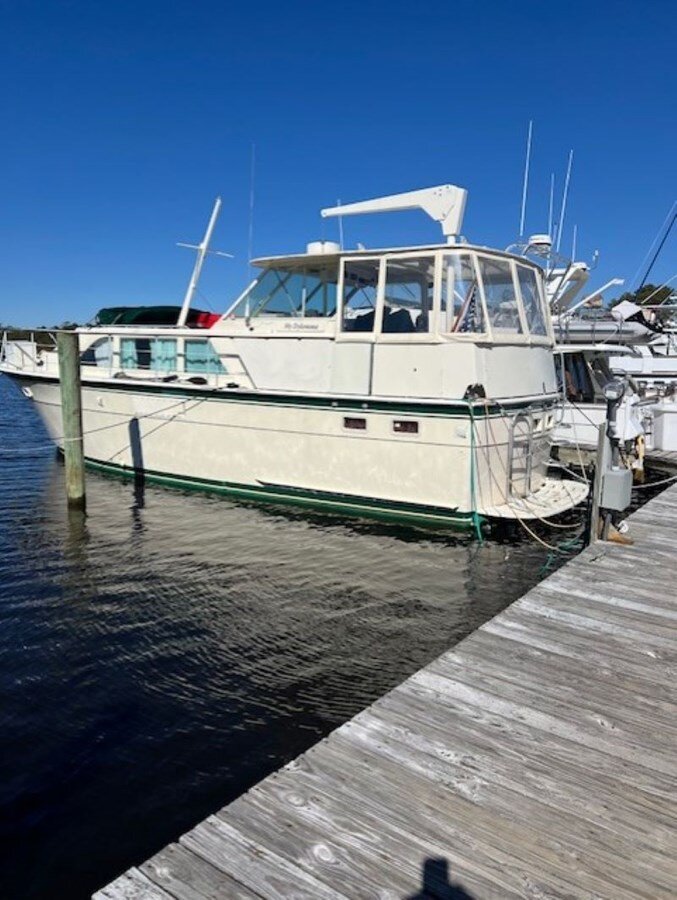 1971-hatteras-43-b59d83