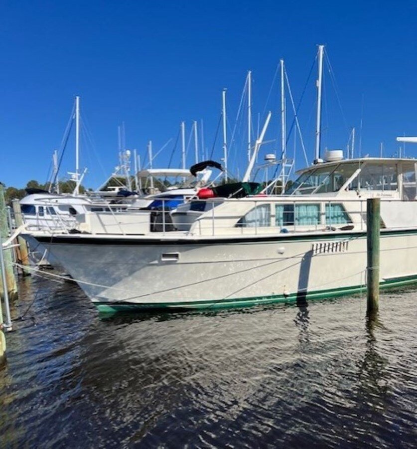 1971-hatteras-43-b59d83