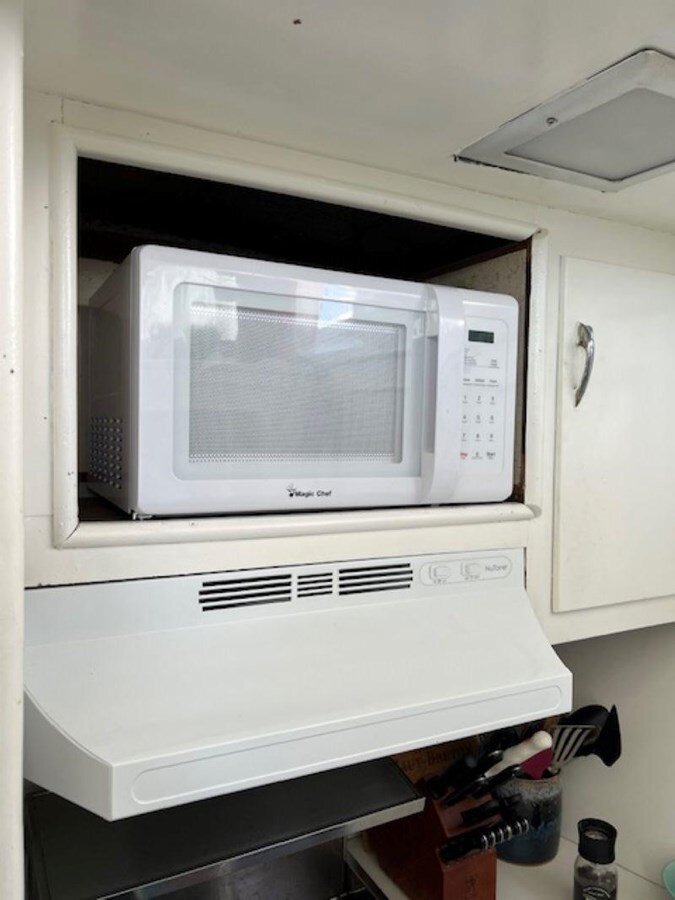 1971-hatteras-43-b59d83