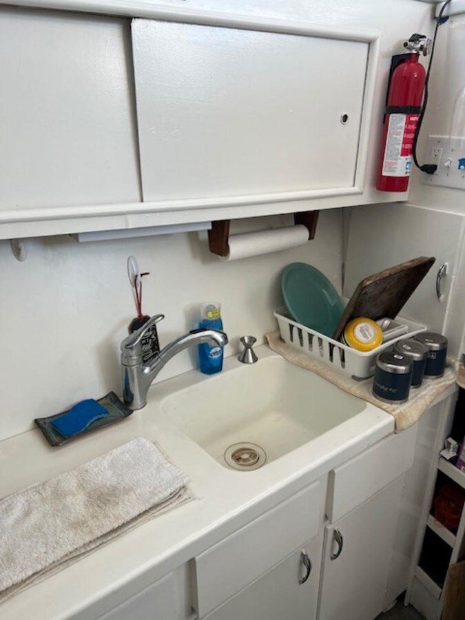 1971-hatteras-43-b59d83