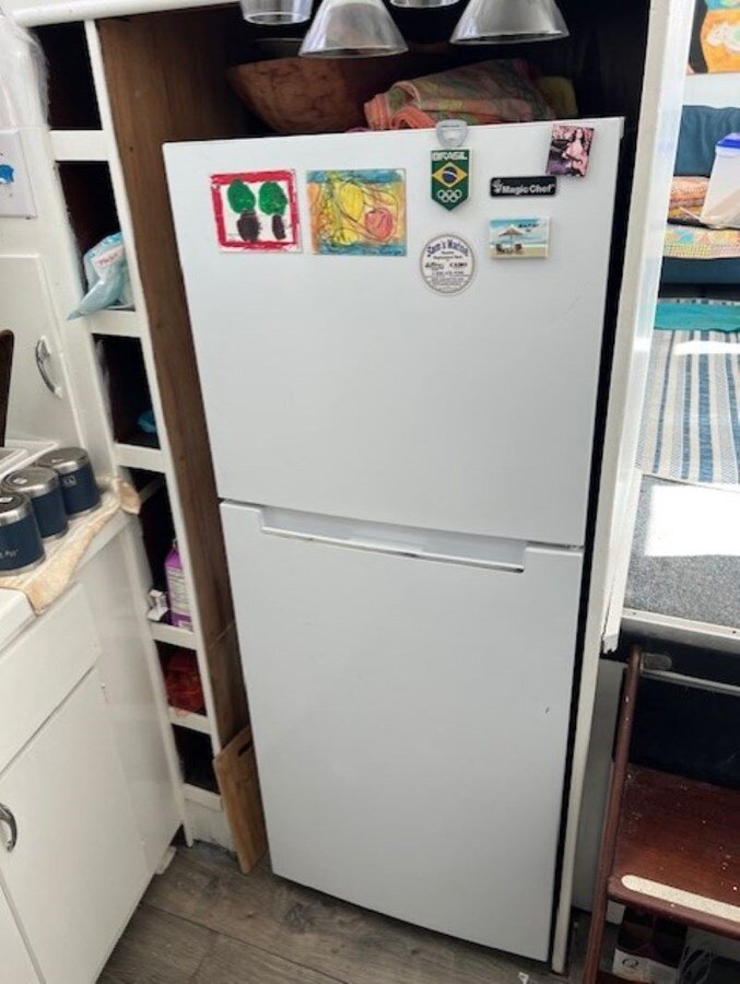 1971-hatteras-43-b59d83