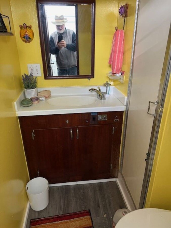 1971-hatteras-43-b59d83