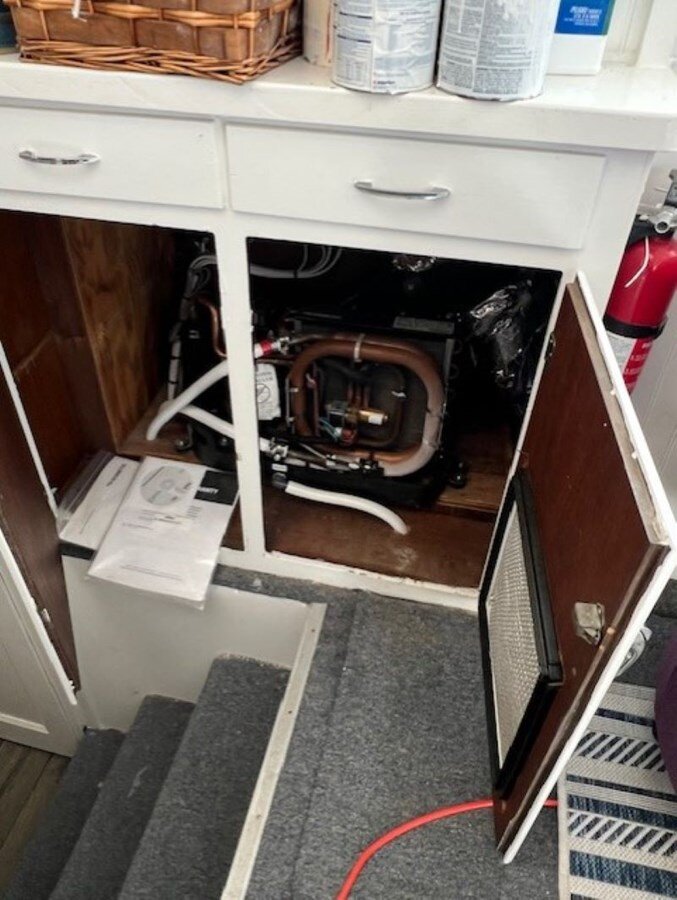 1971-hatteras-43-b59d83