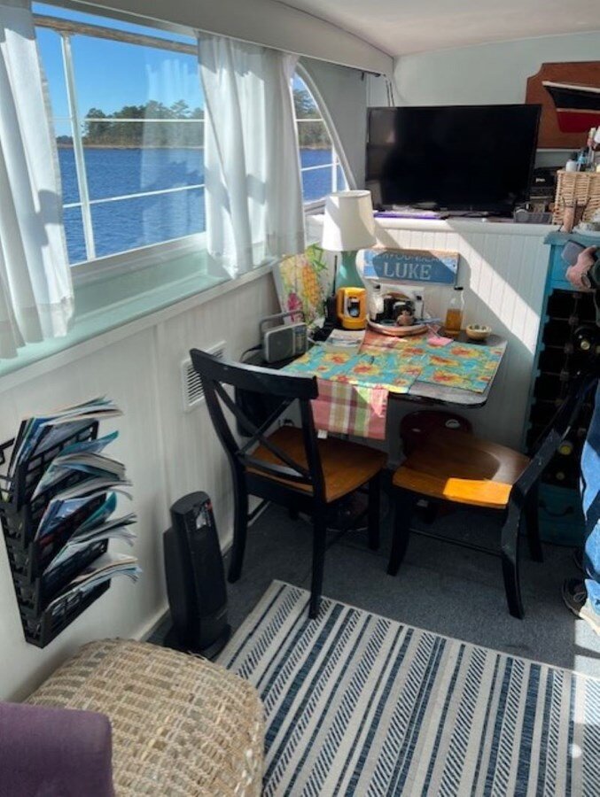 1971-hatteras-43-b59d83