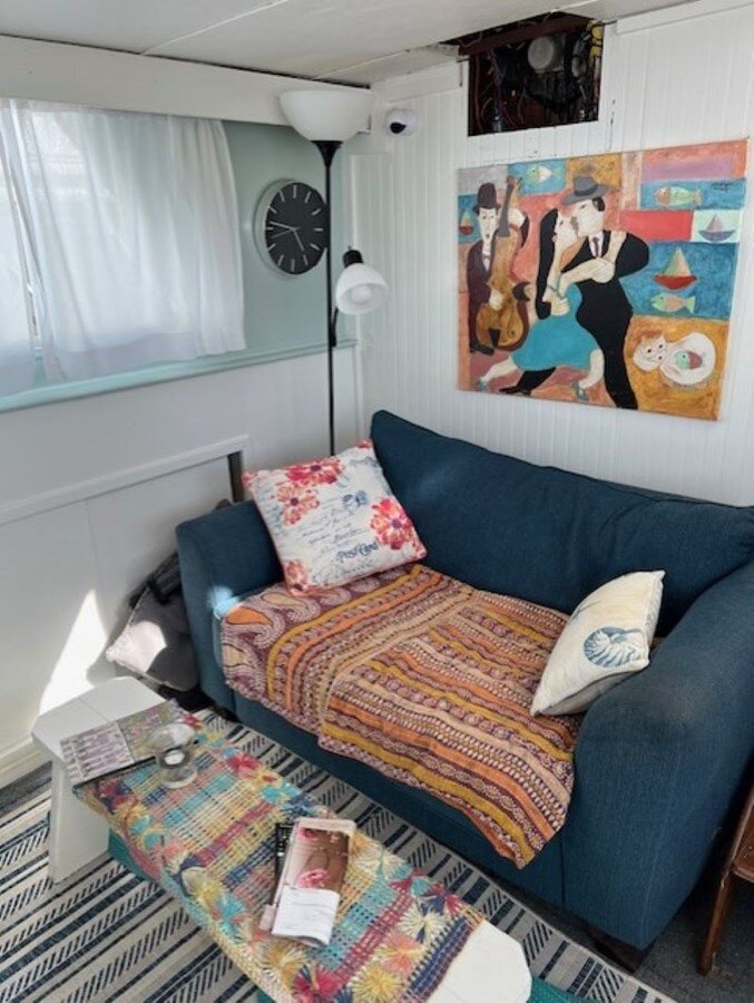 1971-hatteras-43-b59d83