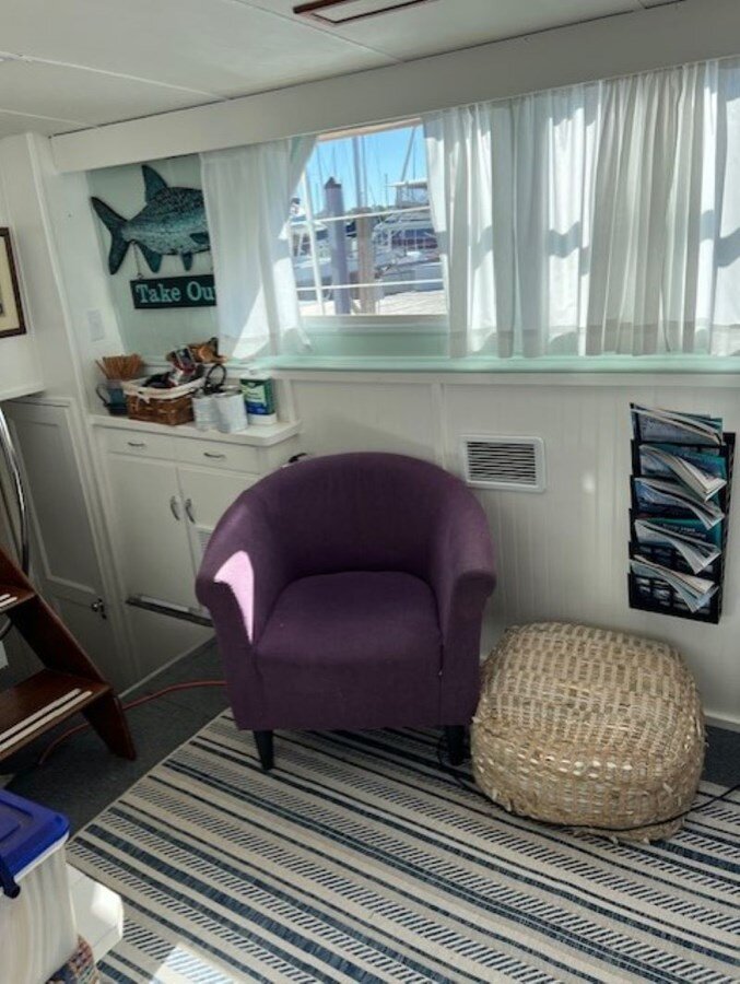 1971-hatteras-43-b59d83