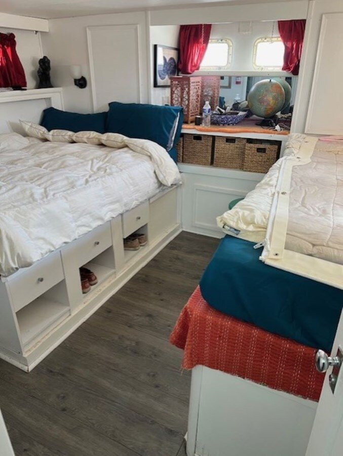 1971-hatteras-43-b59d83