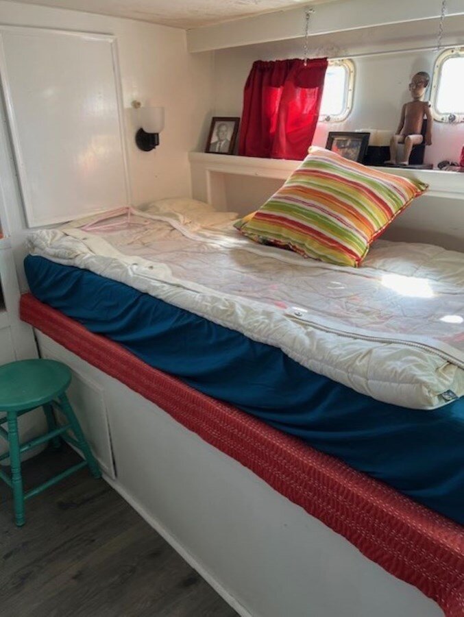 1971-hatteras-43-b59d83