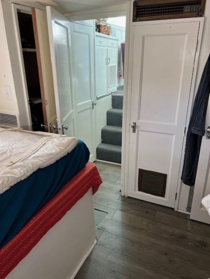 1971-hatteras-43-b59d83