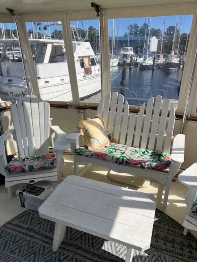 1971-hatteras-43-b59d83