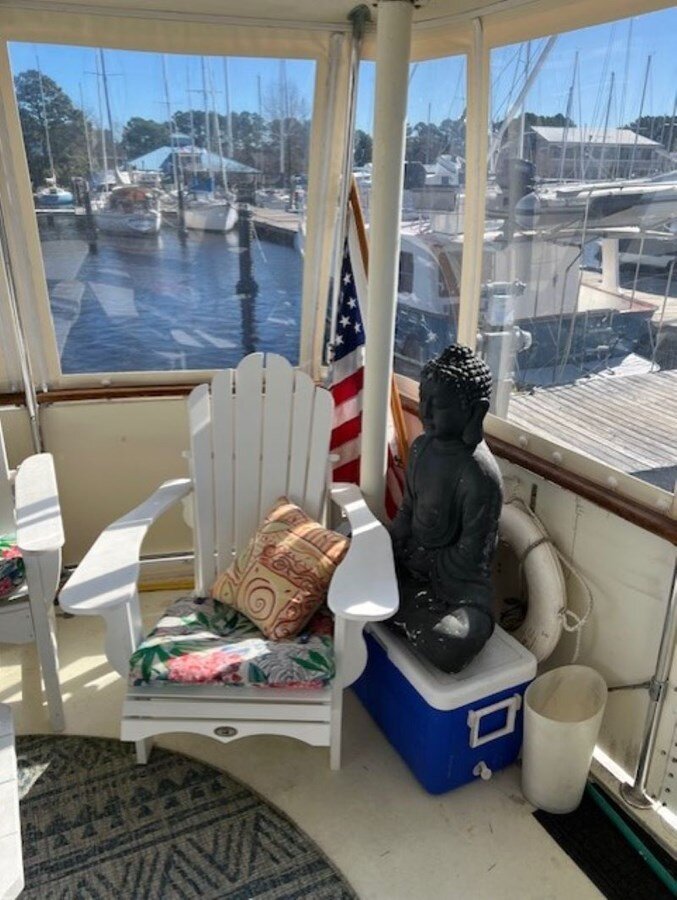 1971-hatteras-43-b59d83