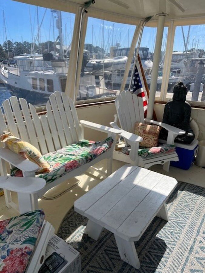 1971-hatteras-43-b59d83