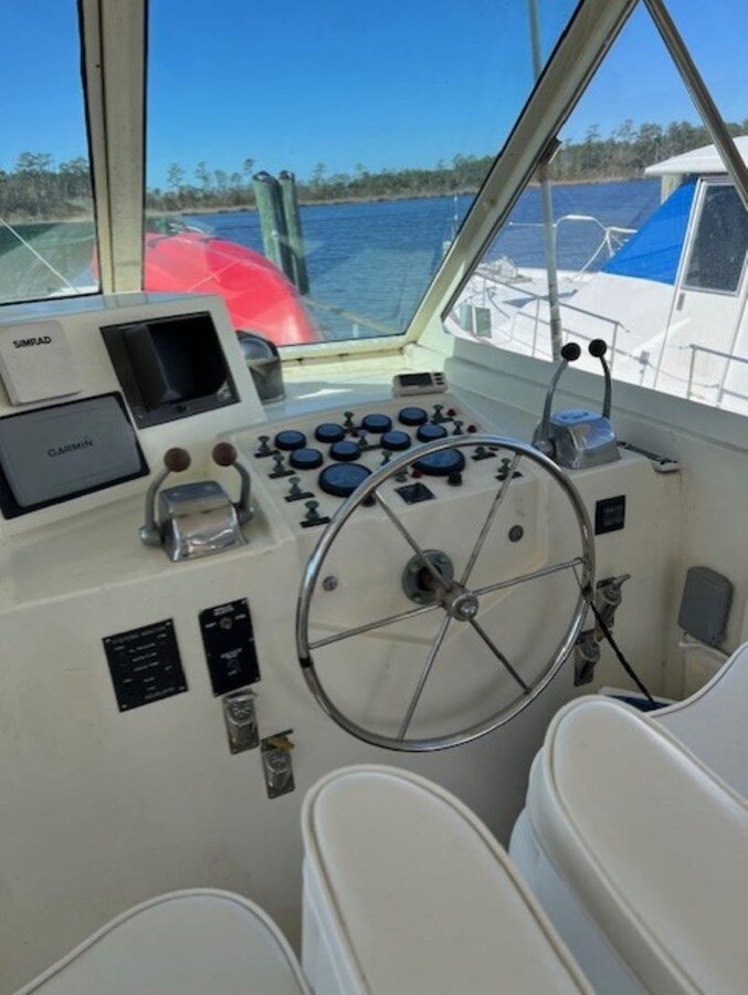 1971-hatteras-43-b59d83