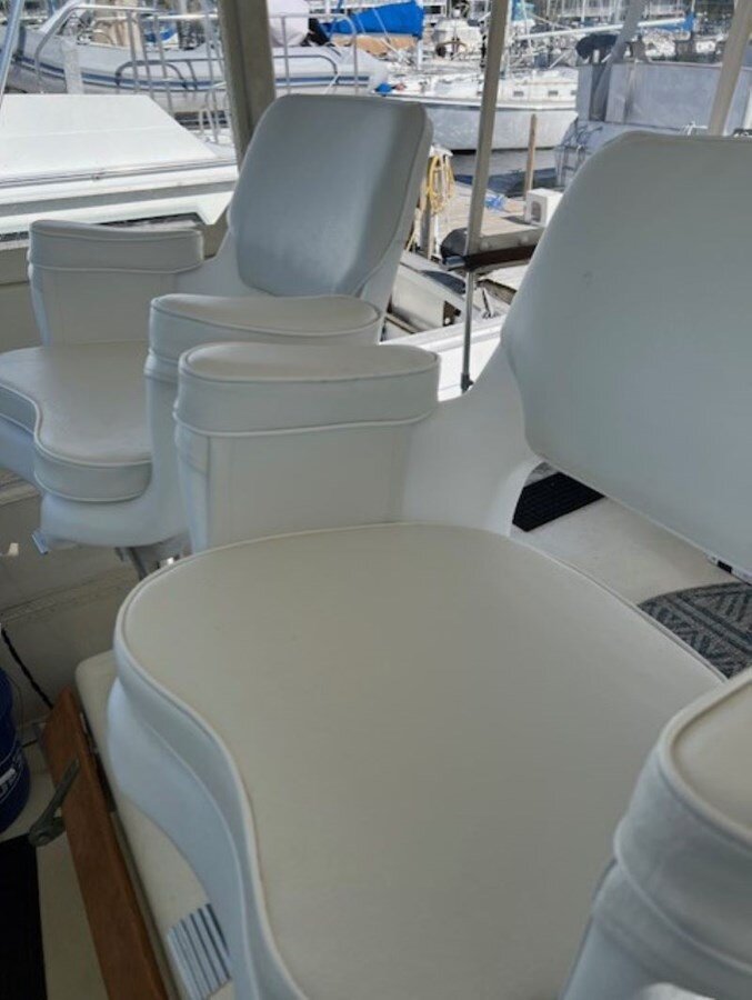 1971-hatteras-43-b59d83