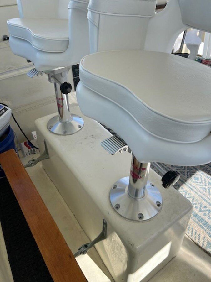 1971-hatteras-43-b59d83