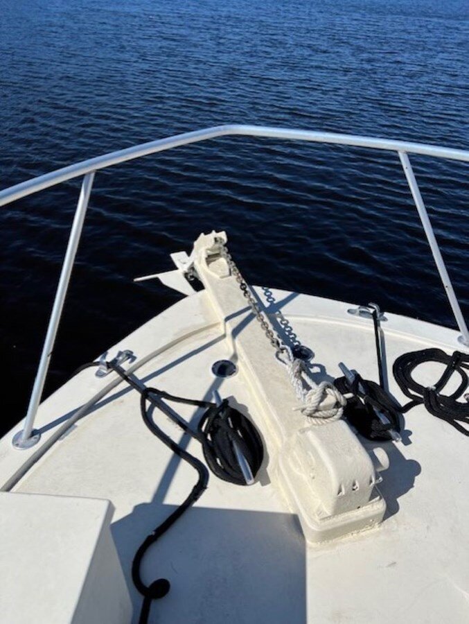 1971-hatteras-43-b59d83